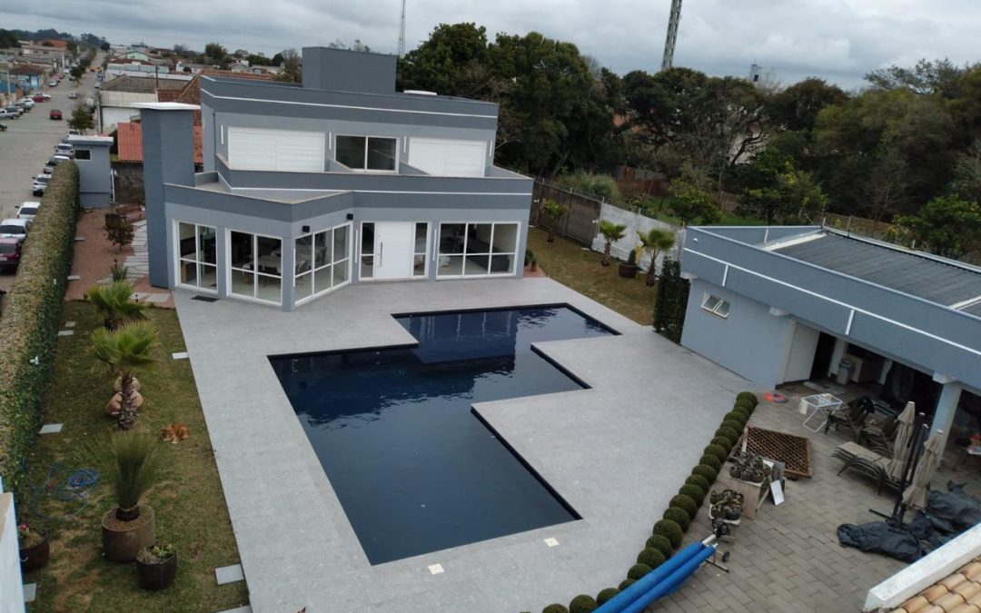 REFACCIÓN CASA PEIXOTO BERQUÓ